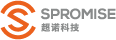 爱游戏体育在线登录-爱游戏(中国)